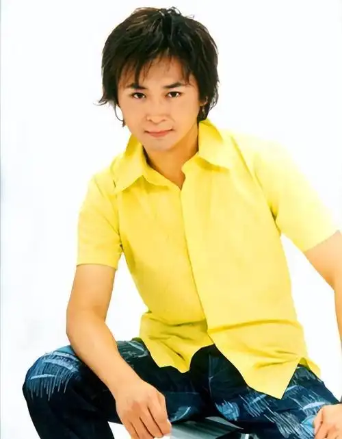 盘点红极一时消失的10位歌手,有人离世,有人出家,有人被骗千万