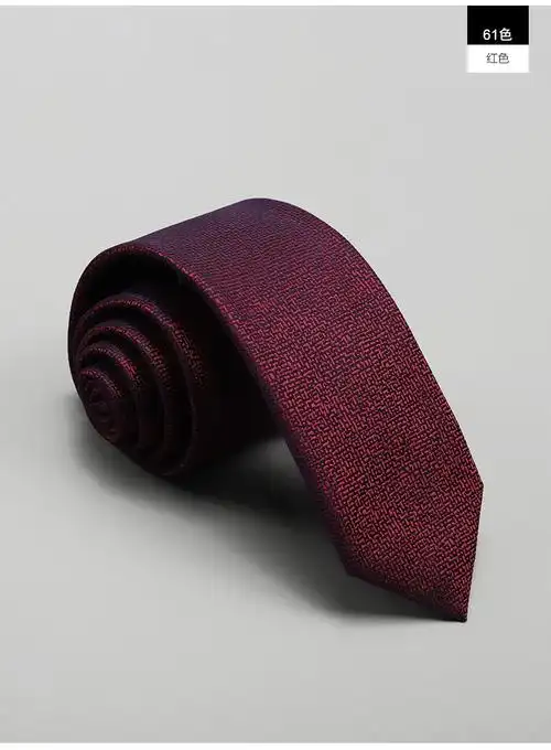 品质光泽面料商务正装绅士进口领带 eddec963c28 -95【图片 价格 品牌