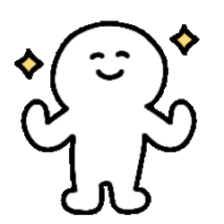 图源wb:@kawa11ovo,侵删致歉微信搜索 表情包充电站 关注我