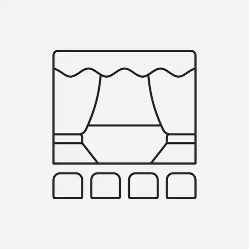 舞台图片_舞台图片大全_舞台图片素材