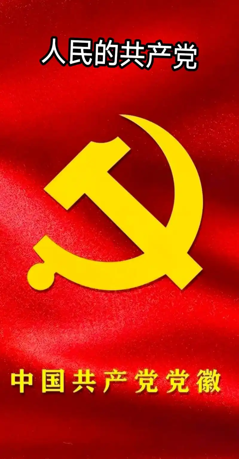 1440_2760竖版 竖屏