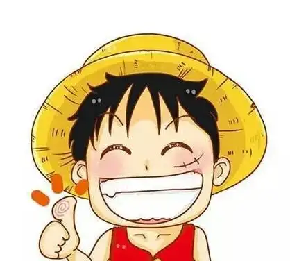 qq头像男生动漫可爱,动漫男生头像帅气可爱图14