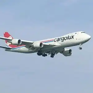 贵州人在厦门实拍飞机风景头像