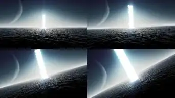 隧道穿梭穿越科幻未来0下载星际星云时空隧道穿梭穿越转场宽屏超宽屏0