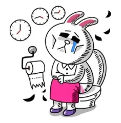 高考在即,生病咋办?