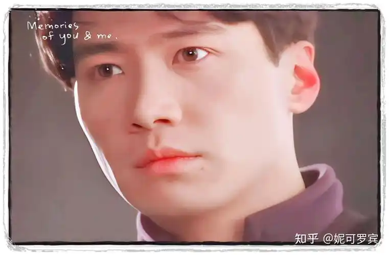 如何评价黎明的长相 ? - 知乎