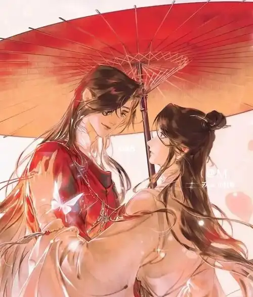 百无禁忌天地为炉,众生为铜,水深火热,万劫其中血雨探花花满城,三千