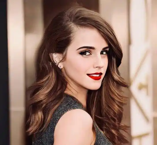 盘点全球还美9位女演员,中国女演员被外媒评为第一名,她是谁?