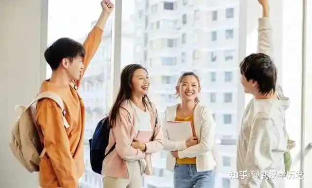 适合什么样的人群去读? - 知乎