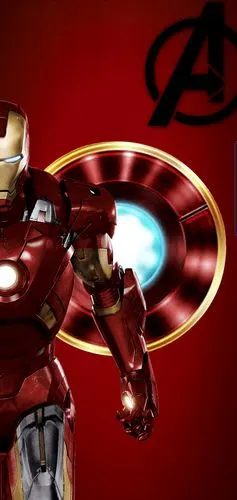 钢铁侠 小罗伯特唐尼 iron man 漫威 钢… - 堆糖,美图壁纸兴趣社区