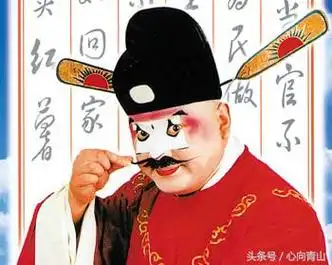 如何区分古代的县官县令县长知县县尹县丞和县尉