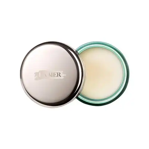 【自采自营】la mer 海蓝之谜润唇膏 修护唇霜 9g/支 补水保湿