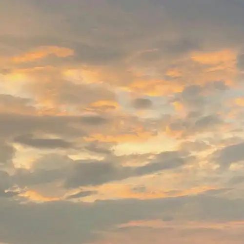 ins潮图朋友圈背景图/高质量/神仙背景/wb