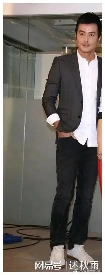 梁朝伟|古天乐|范文芳|李铭顺|和平的代价_网易订阅