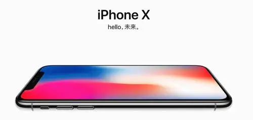 iphone的宣传语好吗?至少安卓不这么认为--中国广告网--cnad.com