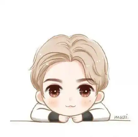 蔡徐坤卡通头像大全_蔡徐坤卡通头像无水印高清版[图]