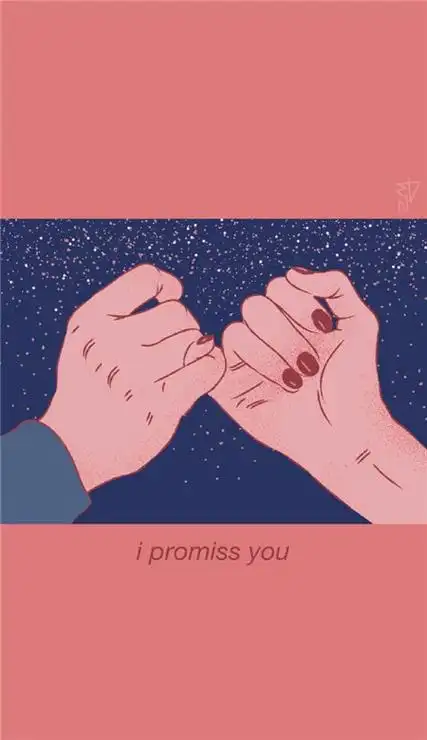 个性简约的手机壁纸图片大全高清 超好看唯美的