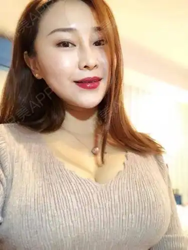 自体脂肪隆胸术后365天_其他填充术后365天_隆胸术