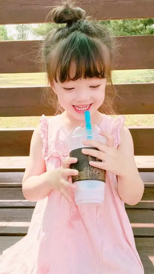 700_1244竖版 竖屏