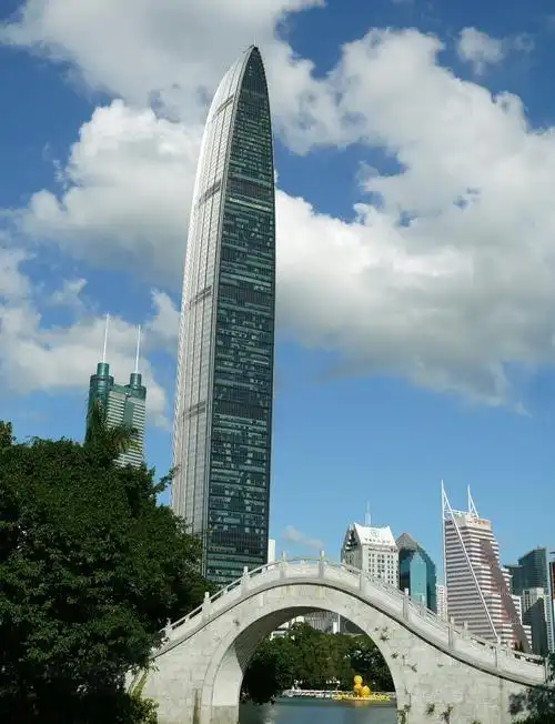 广东省深圳市龙岗区二号路靠近联创科技园2期