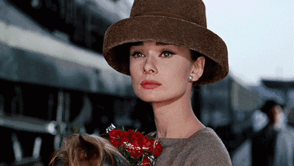 425_240gif 动态图 动图