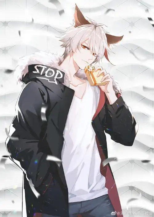 王者荣耀,百里守约★无限王者团百里守约