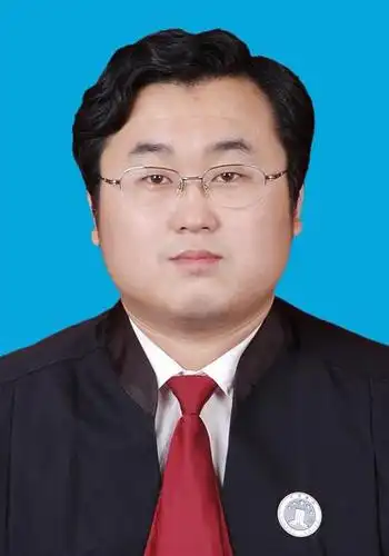 山东青岛王钊律师-中顾法律网