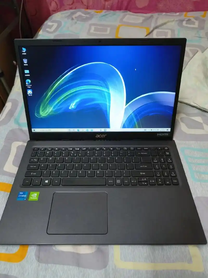 宏基 acer extensa 215-54g商务笔记本,1 - 抖音