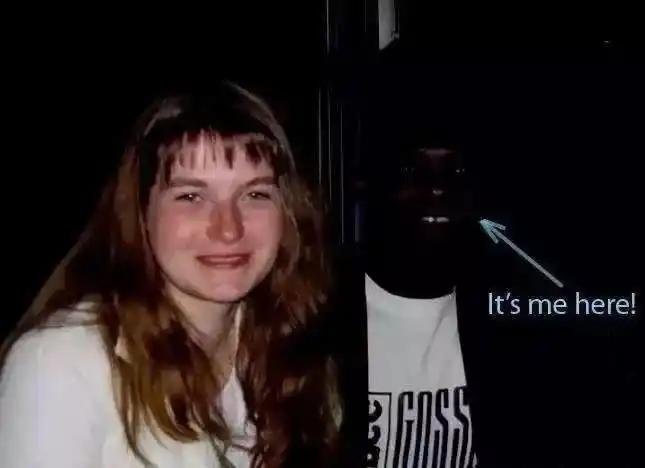 就是这家国产手机厂商让黑人兄弟爱上了自拍