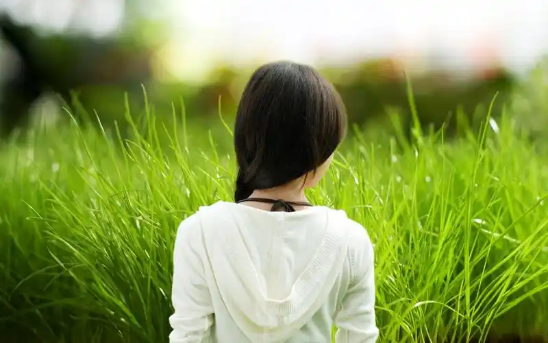 有爱的日子岁月会更美