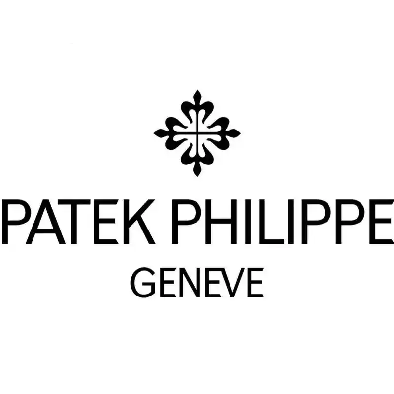 关于patek philippe百达翡丽97 百达翡丽的创始人安东尼61百达