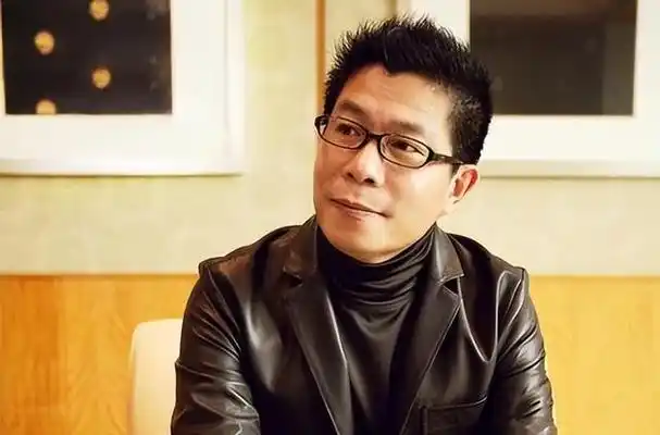 从巅峰到衰落,"不可一世"的王中磊,如今怎么样了?