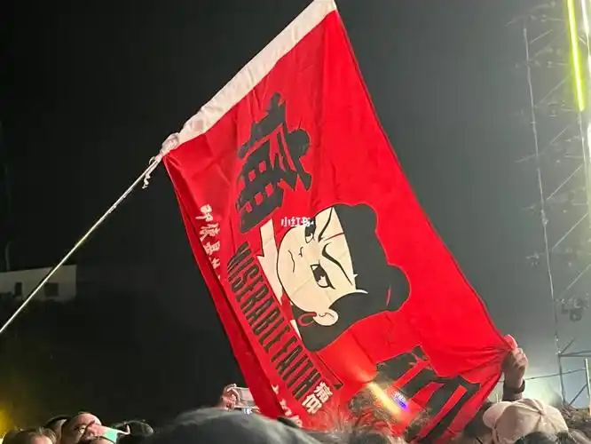 温柔且浪漫相信爱和光,不畏世俗充满希望又自由#萨菲娜  #痛仰  #音乐