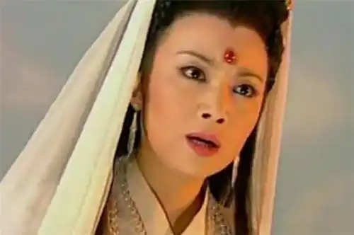 西游记后传中颠覆形象的六大人物,你更喜欢哪种?__财经头条