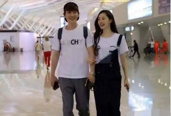 从籍籍无名到一人千面,朱一龙的光影人生励志而精彩_绯闻_电影_网友