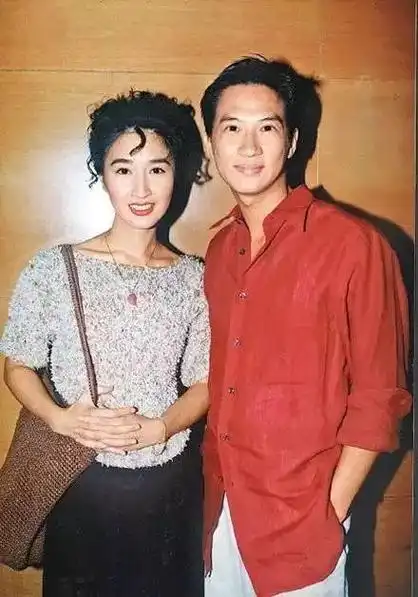 440_628竖版 竖屏