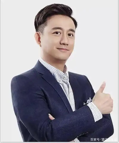 黄磊艾特张子枫:子枫女儿,高考加油!海清对小演员发了六个字