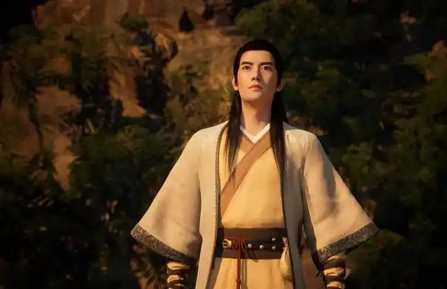 凡人修仙传特别篇两集连更,韩老魔无利不起早,董师妹屡惹事端