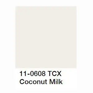 潘通色卡tcx纺织色卡