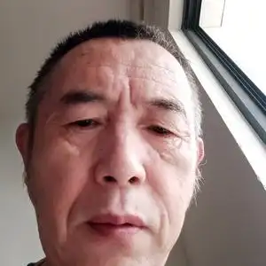 三溪月下老人头像