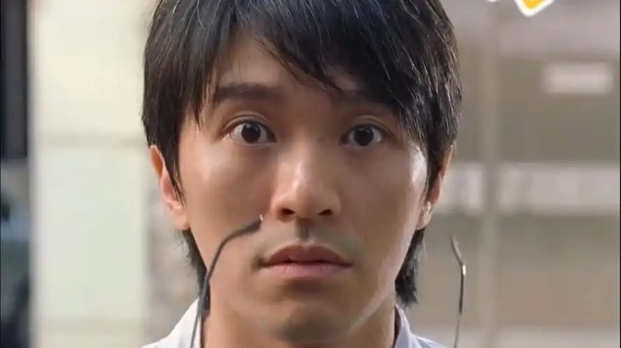 不敢想周星驰看到这个视频的话会不会秒流泪?