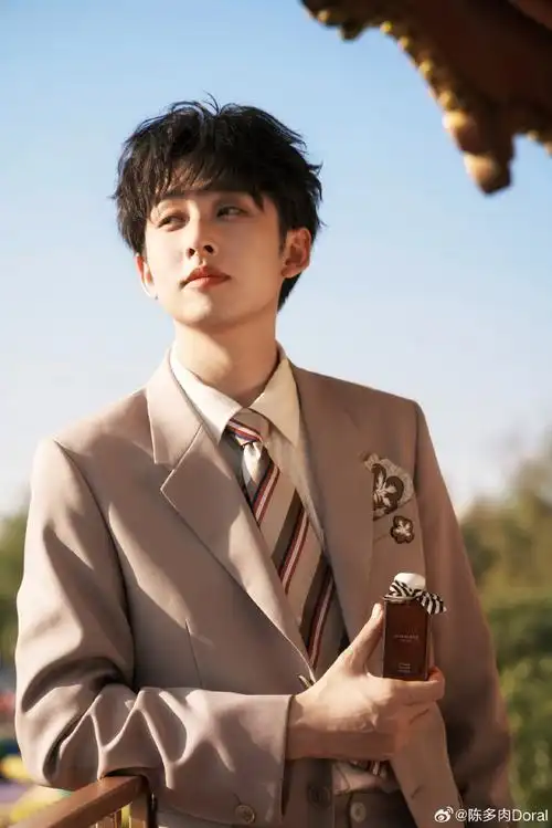 齐思钧##祖玛珑