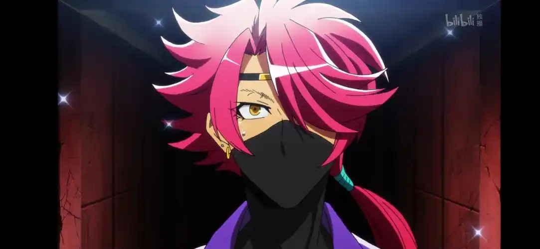 黑白来看守所 自截这番也太多美女了wwwww