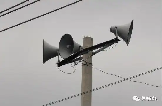 区科协积极开展"我为群众办实事"实践活动,以开设村级科普广播节目