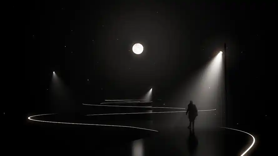 2020年11月合集,主题:绝望