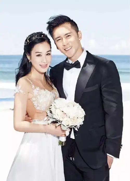 台湾综艺 内地_内地综艺_周励淇参加过内地的综艺节目