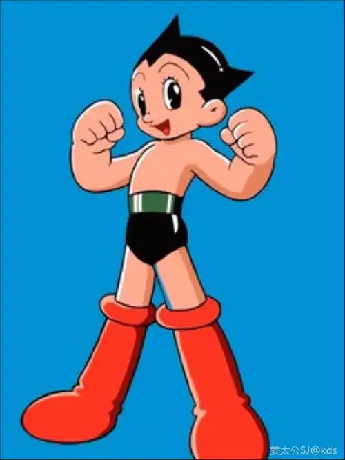 征集我们小时候的回忆电视剧和动画片