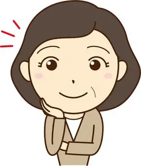 医疗- 住院(中年女性)饮食