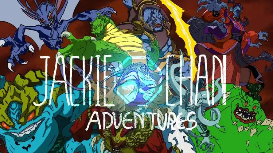 👉潘库宝盒👈