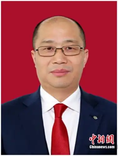 东风日产乘用车公司高层人事调整陈昊升任副总经理